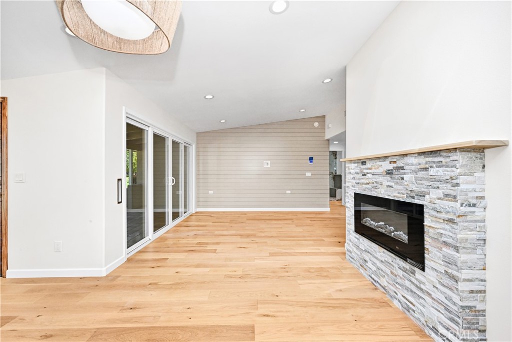 13170 Southport Lane 168i