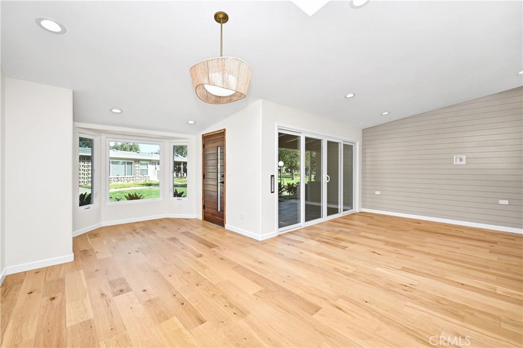 13170 Southport Lane 168i