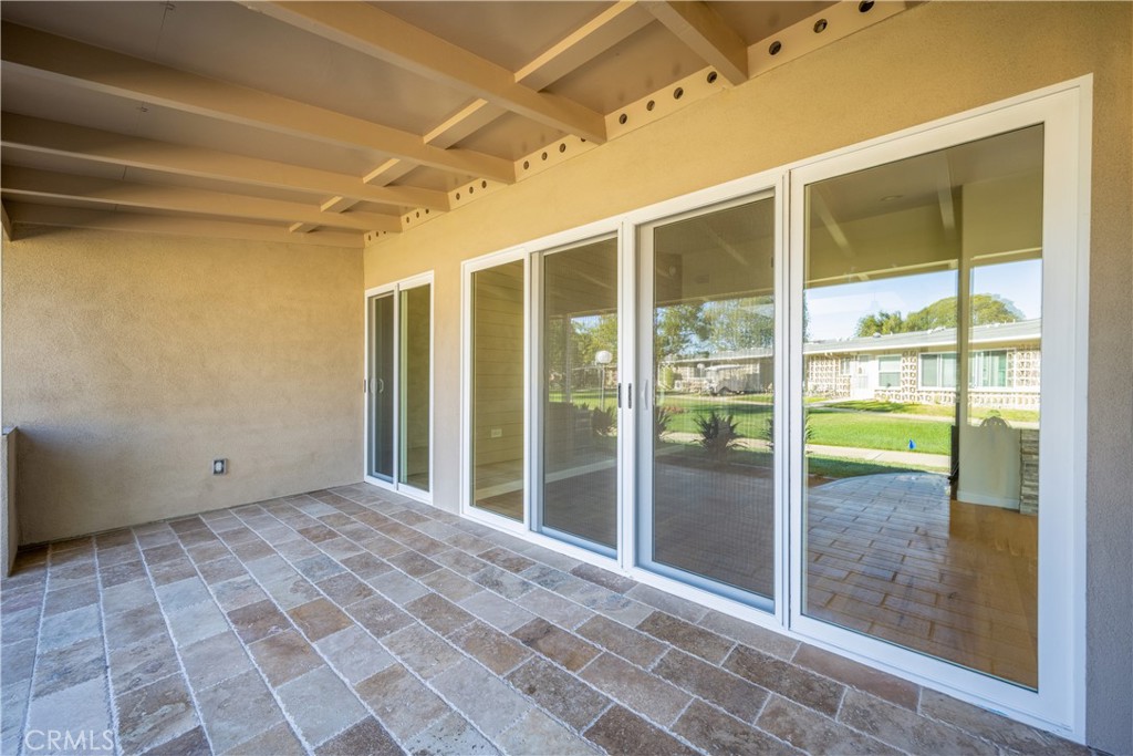 13170 Southport Lane 168i