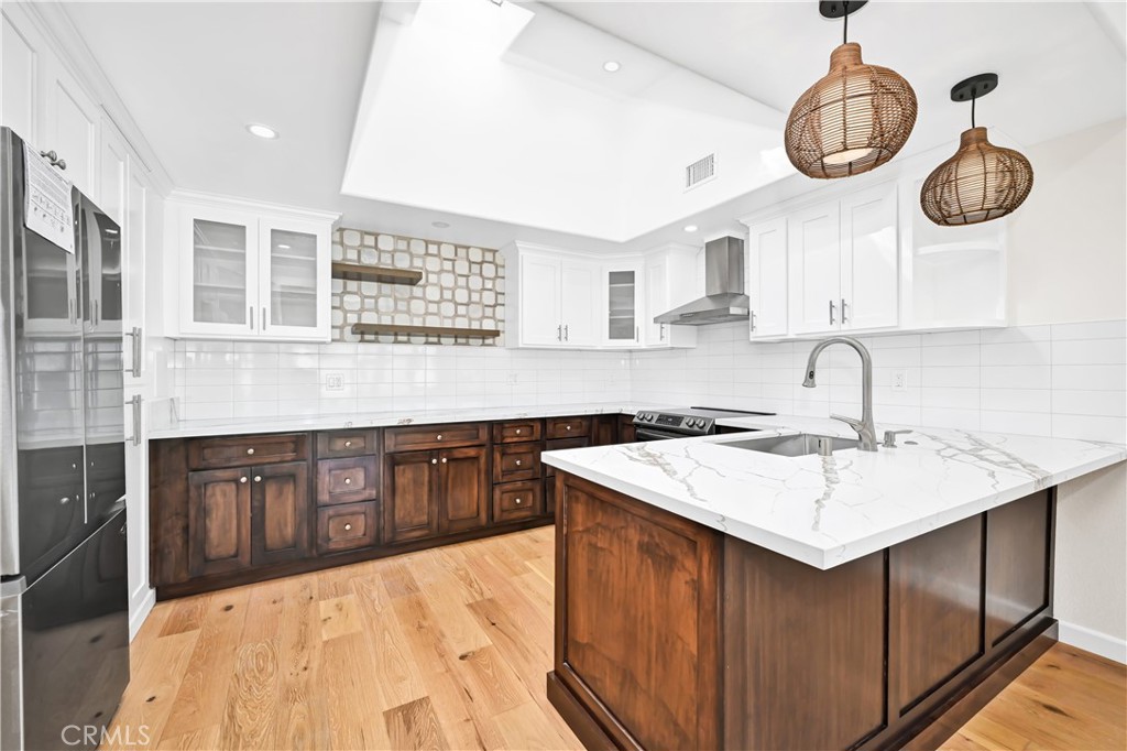 13170 Southport Lane 168i