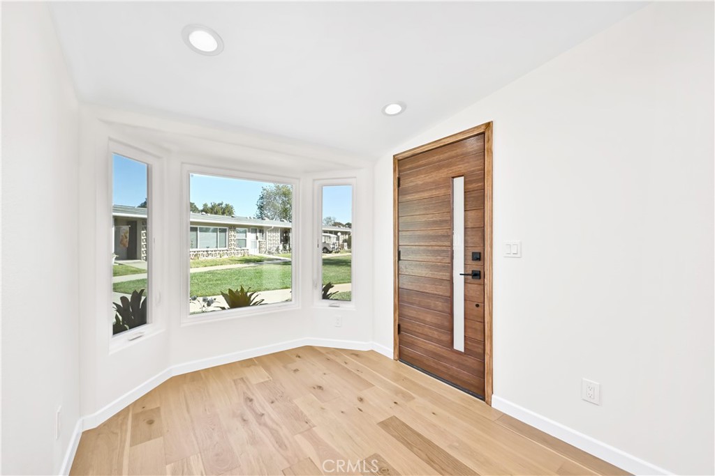 13170 Southport Lane 168i