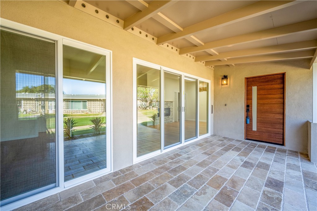 13170 Southport Lane 168i