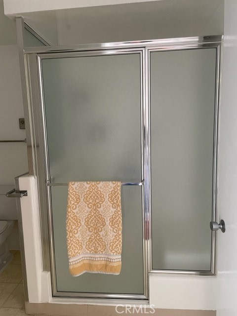 1470 Homewood M5-90-B