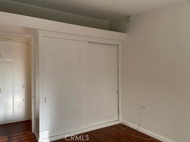 1470 Homewood M5-90-B