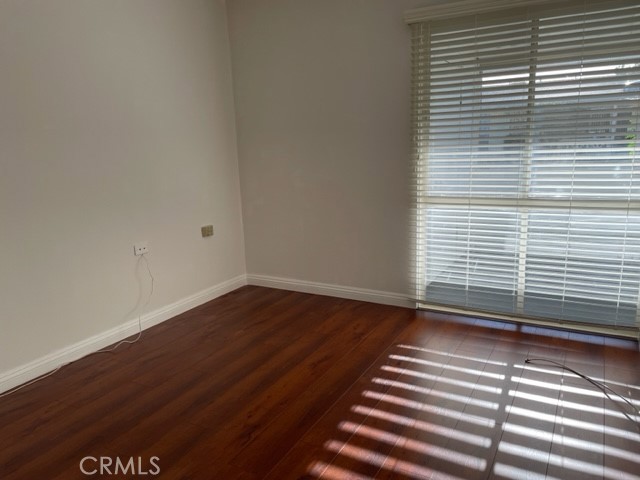 1470 Homewood M5-90-B