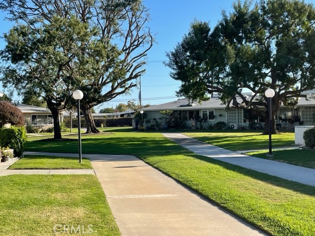 1470 Homewood M5-90-B