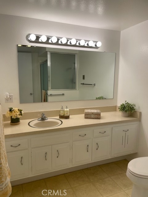 1470 Homewood M5-90-B