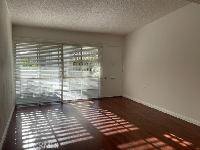 1470 Homewood M5-90-B