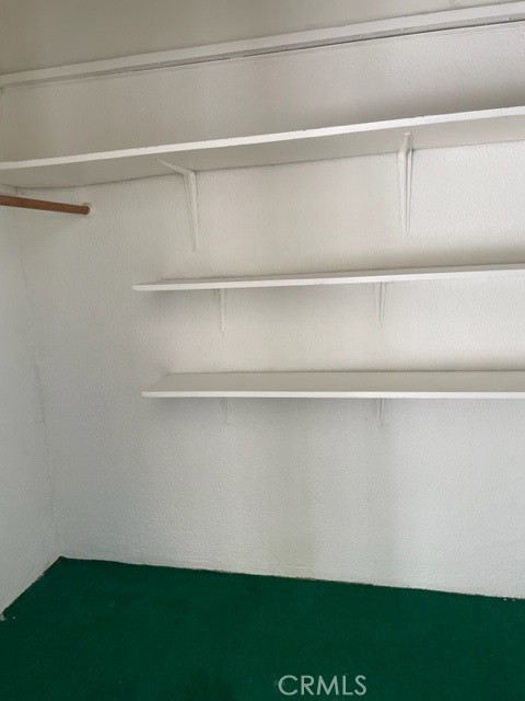 1470 Homewood M5-90-B