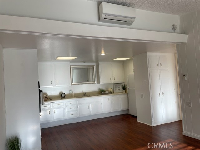 1470 Homewood M5-90-B