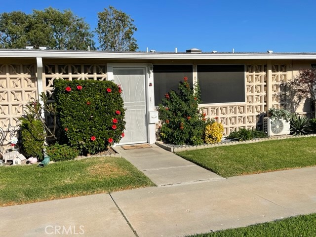 1470 Homewood M5-90-B