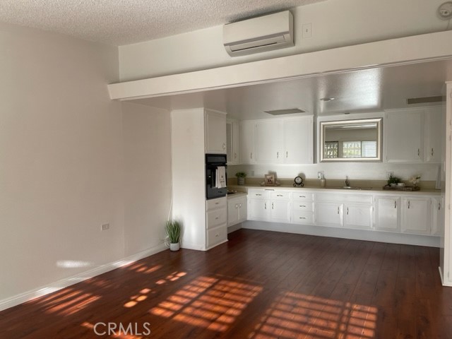 1470 Homewood M5-90-B