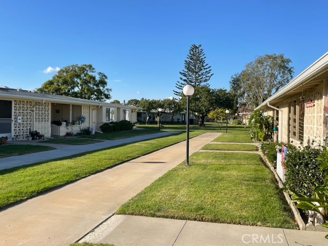 1470 Homewood M5-90-B