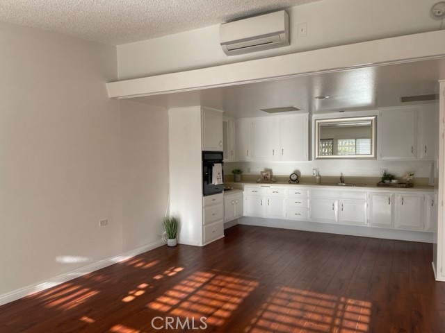 1470 Homewood M5-90-B