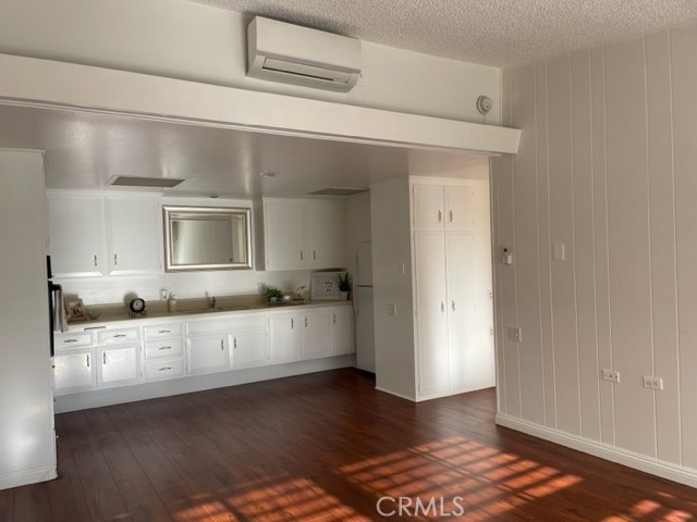 1470 Homewood M5-90-B