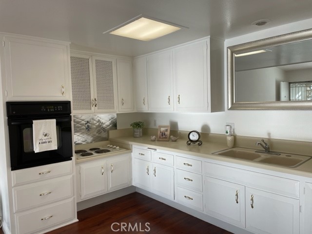 1470 Homewood M5-90-B