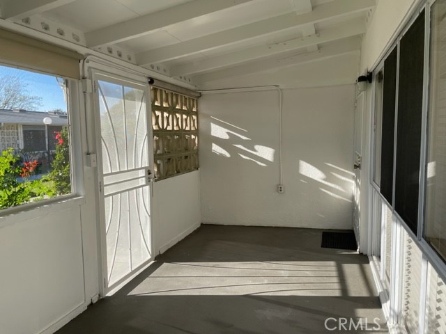 1470 Homewood M5-90-B