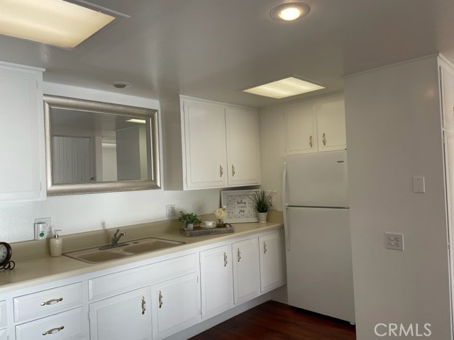 1470 Homewood M5-90-B