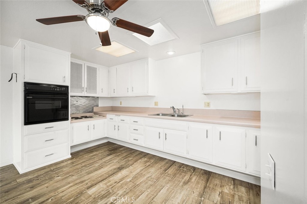 13783 Alderwood Lane 23D