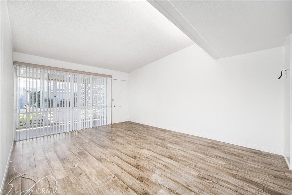 13783 Alderwood Lane 23D