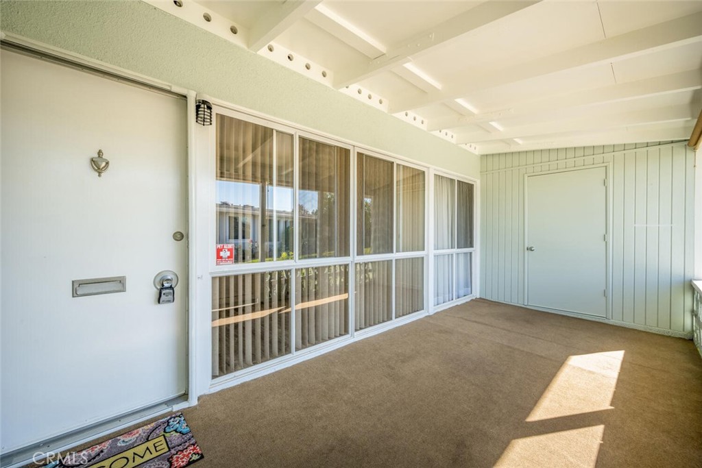 13783 Alderwood Lane 23D