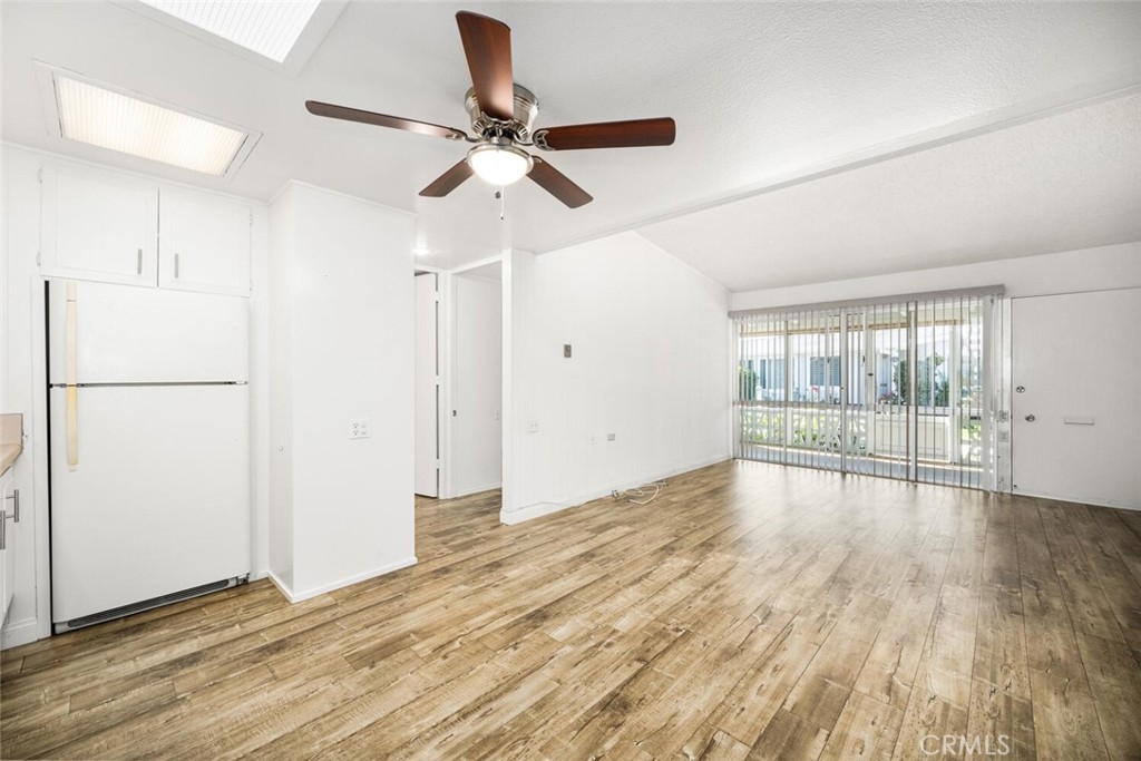 13783 Alderwood Lane 23D