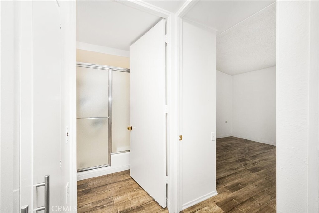 13783 Alderwood Lane 23D