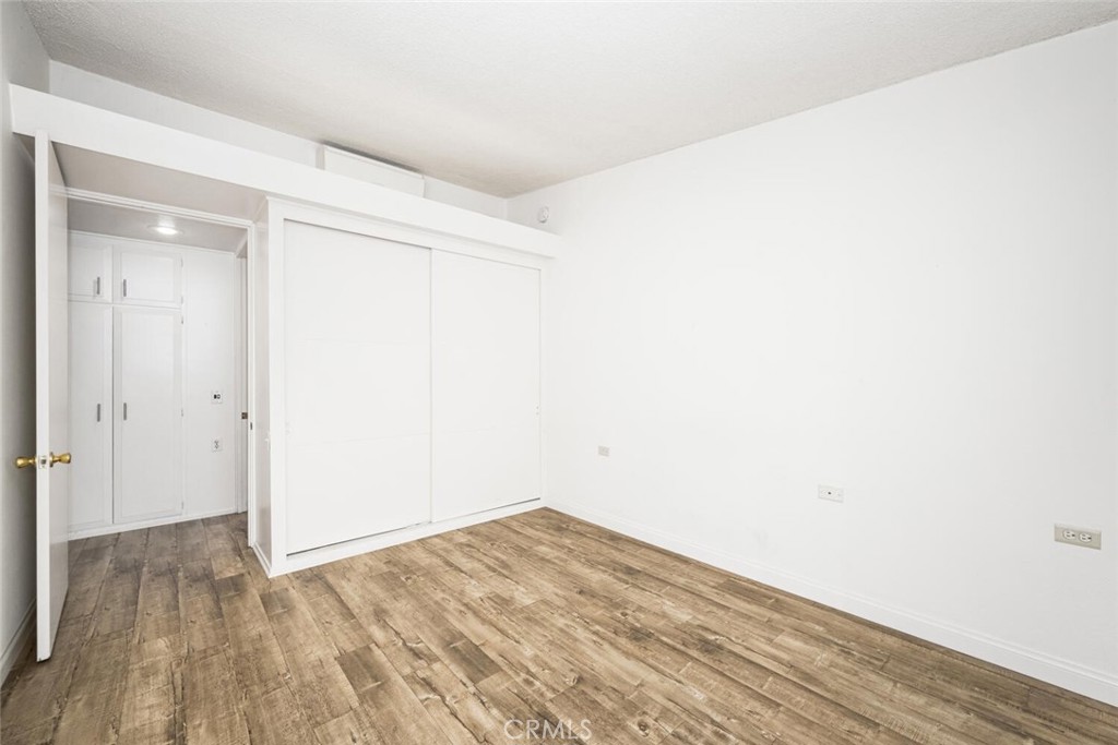 13783 Alderwood Lane 23D