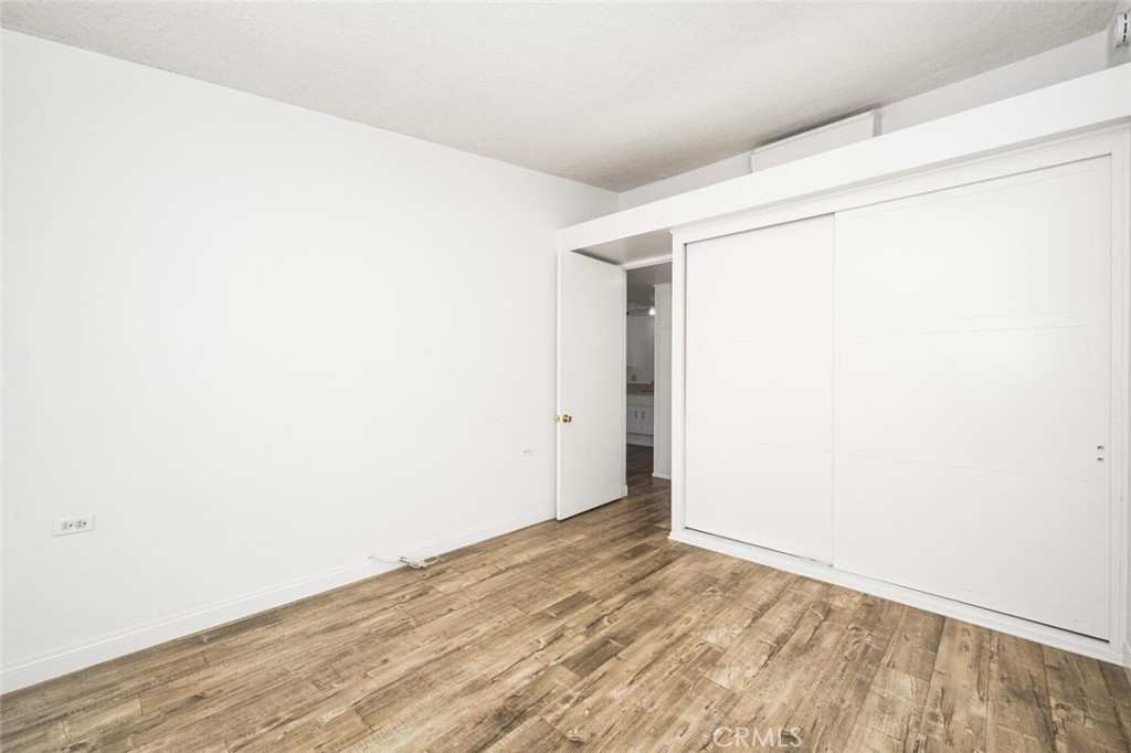 13783 Alderwood Lane 23D