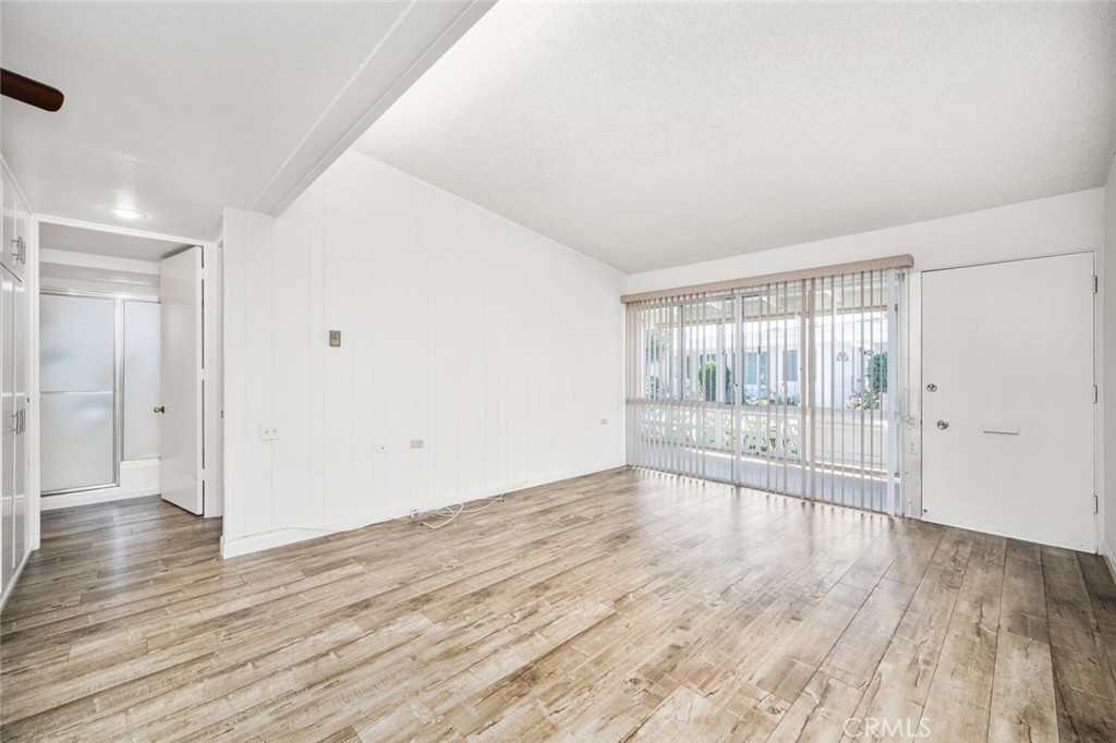 13783 Alderwood Lane 23D