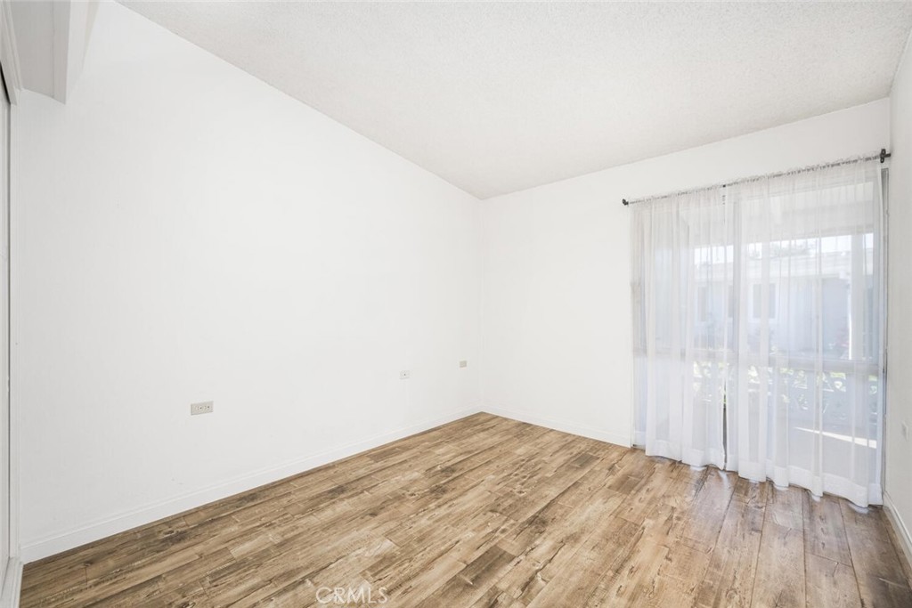 13783 Alderwood Lane 23D