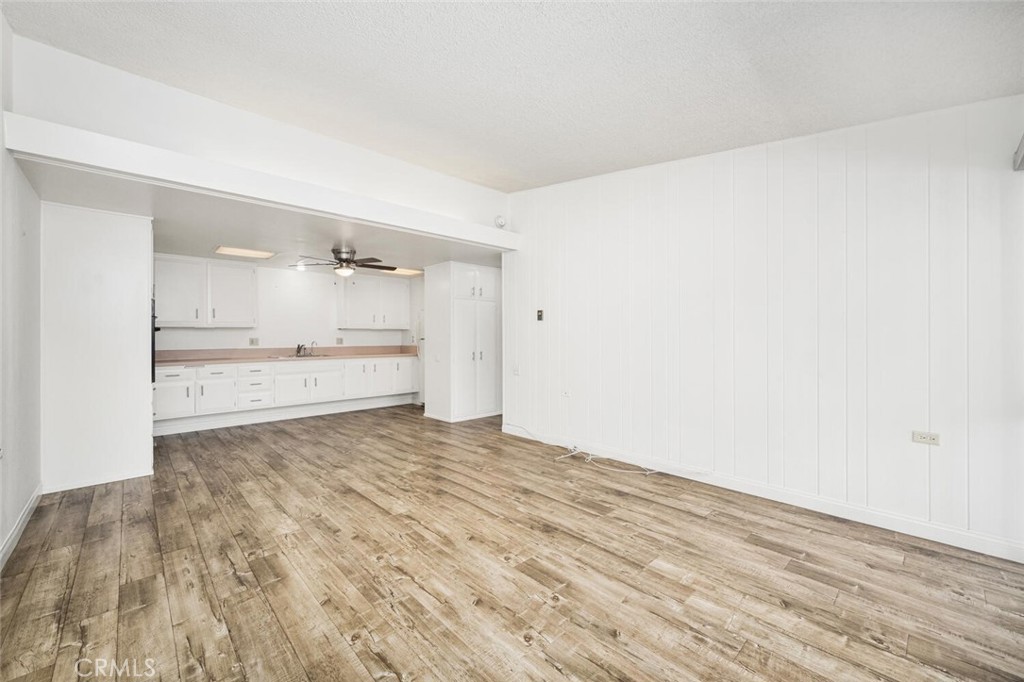 13783 Alderwood Lane 23D