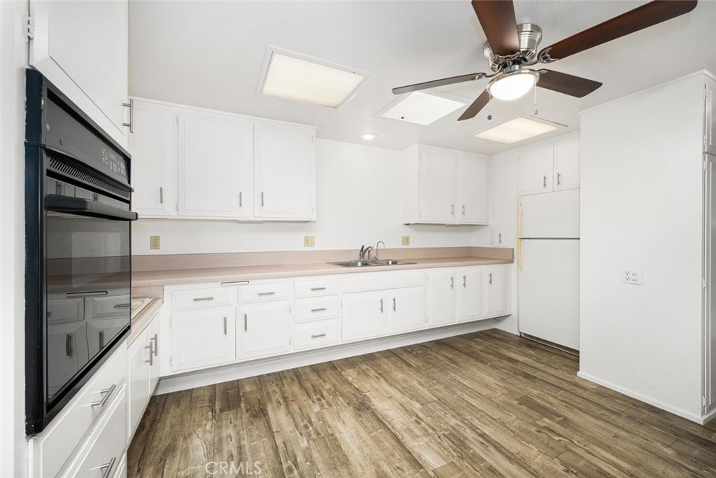 13783 Alderwood Lane 23D