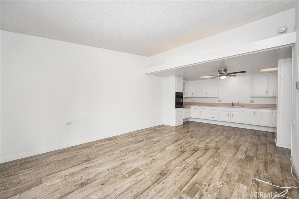 13783 Alderwood Lane 23D