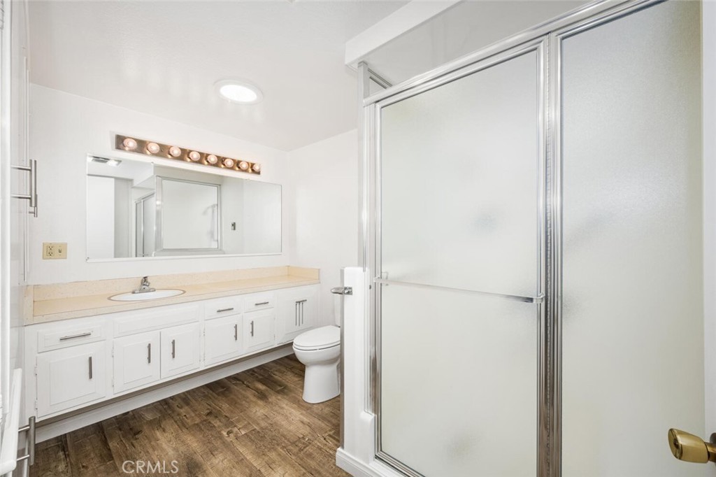 13783 Alderwood Lane 23D