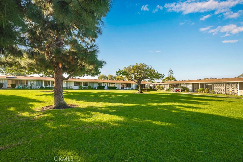 13751 St Andrews Drive 36B