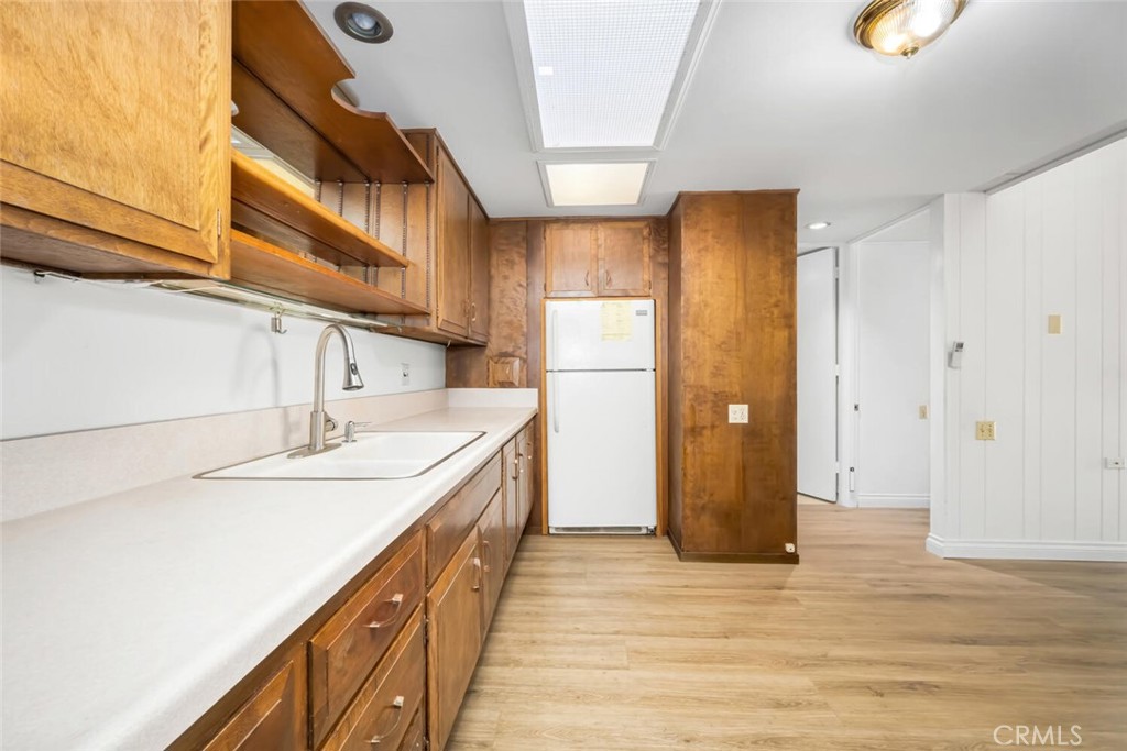 13751 St Andrews Drive 36B