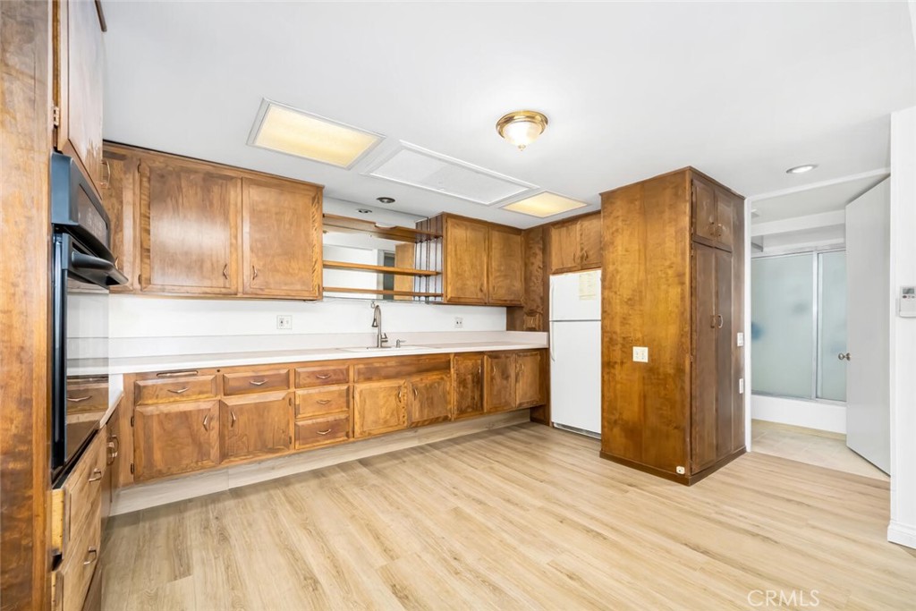 13751 St Andrews Drive 36B