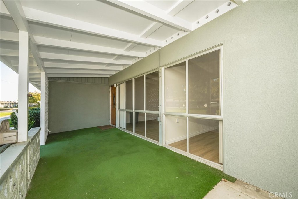 13751 St Andrews Drive 36B