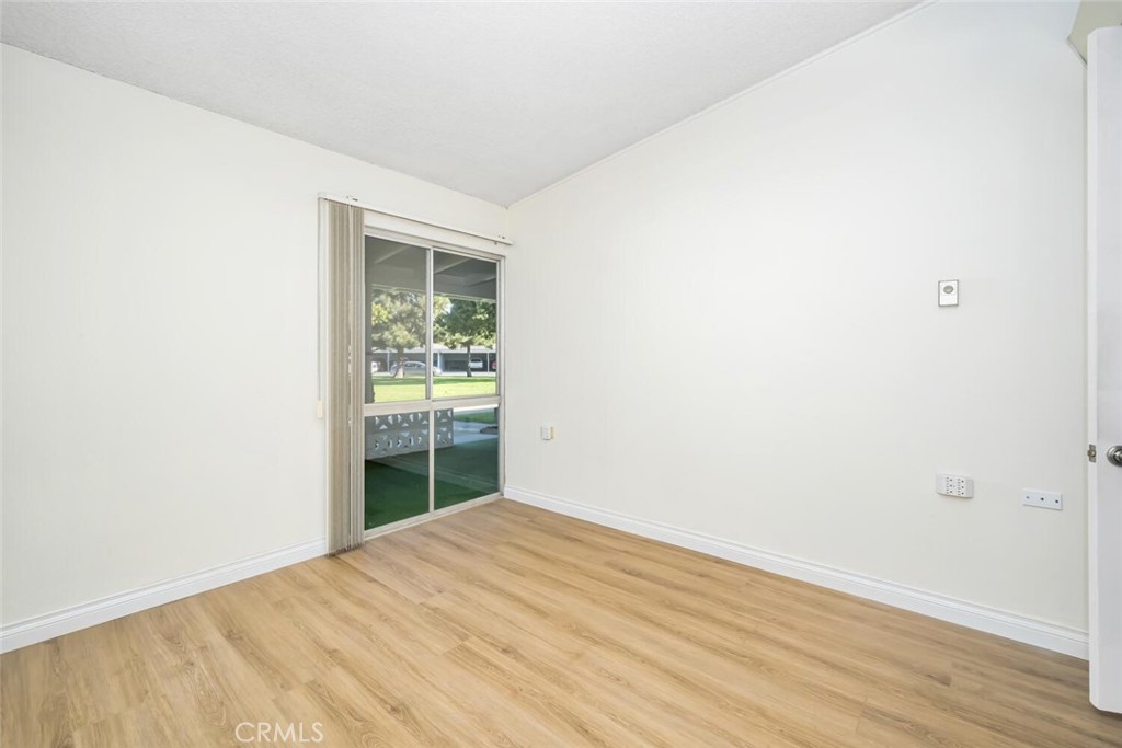 13751 St Andrews Drive 36B