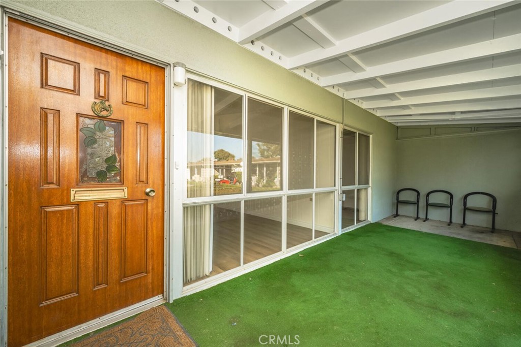 13751 St Andrews Drive 36B