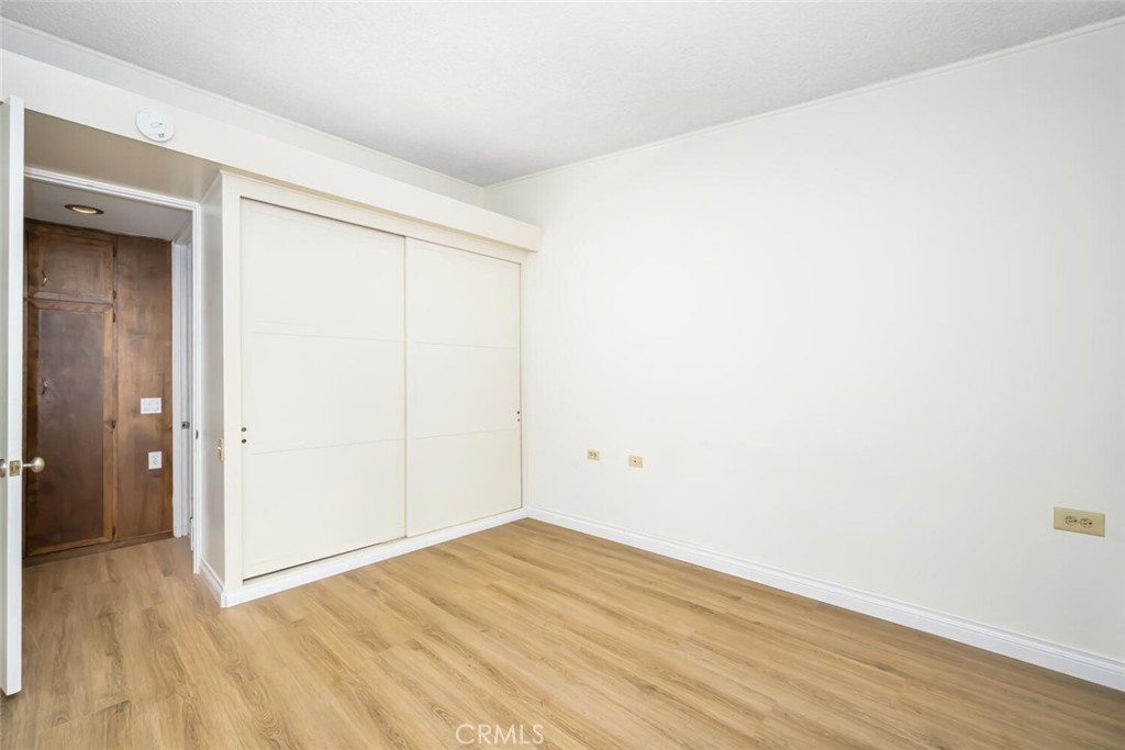 13751 St Andrews Drive 36B