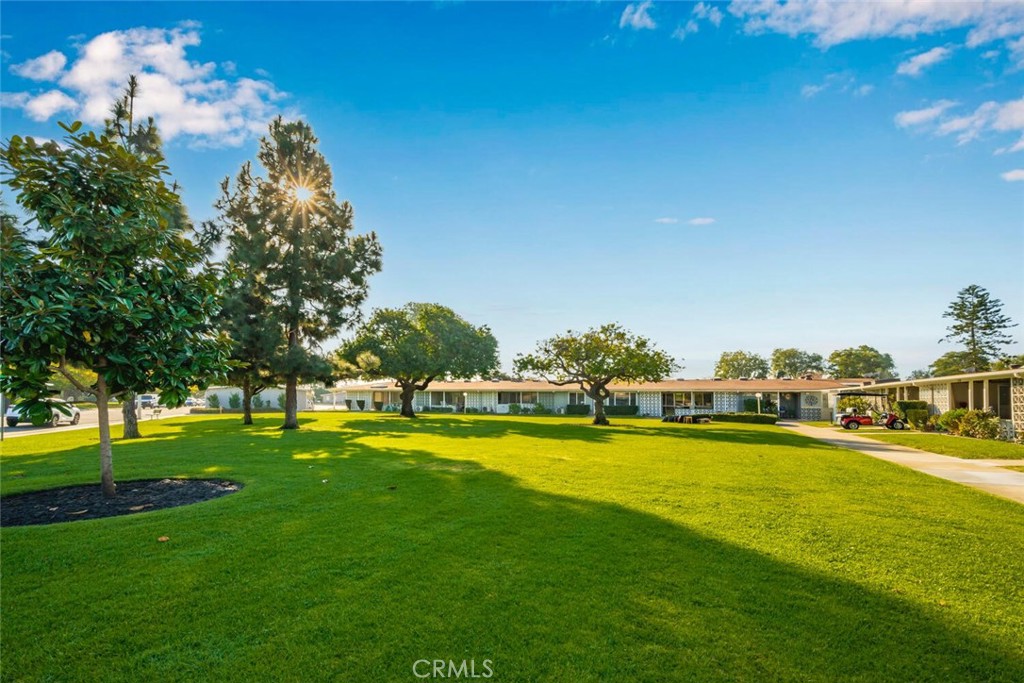 13751 St Andrews Drive 36B