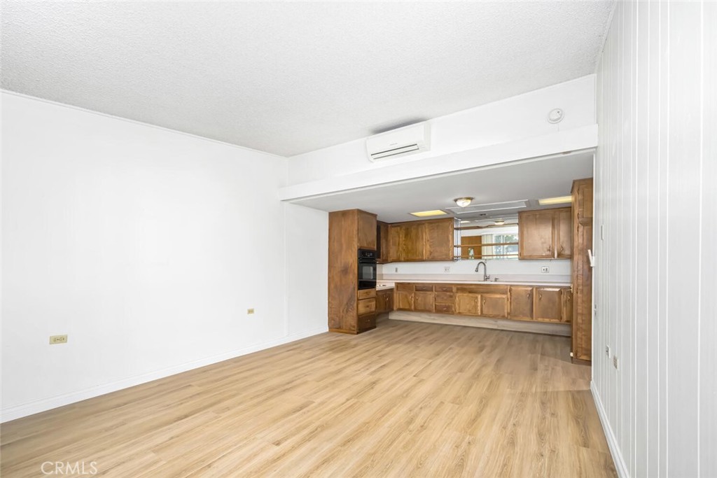 13751 St Andrews Drive 36B