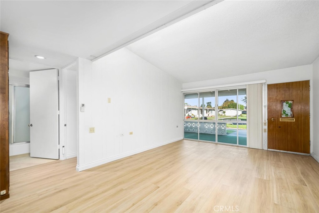 13751 St Andrews Drive 36B