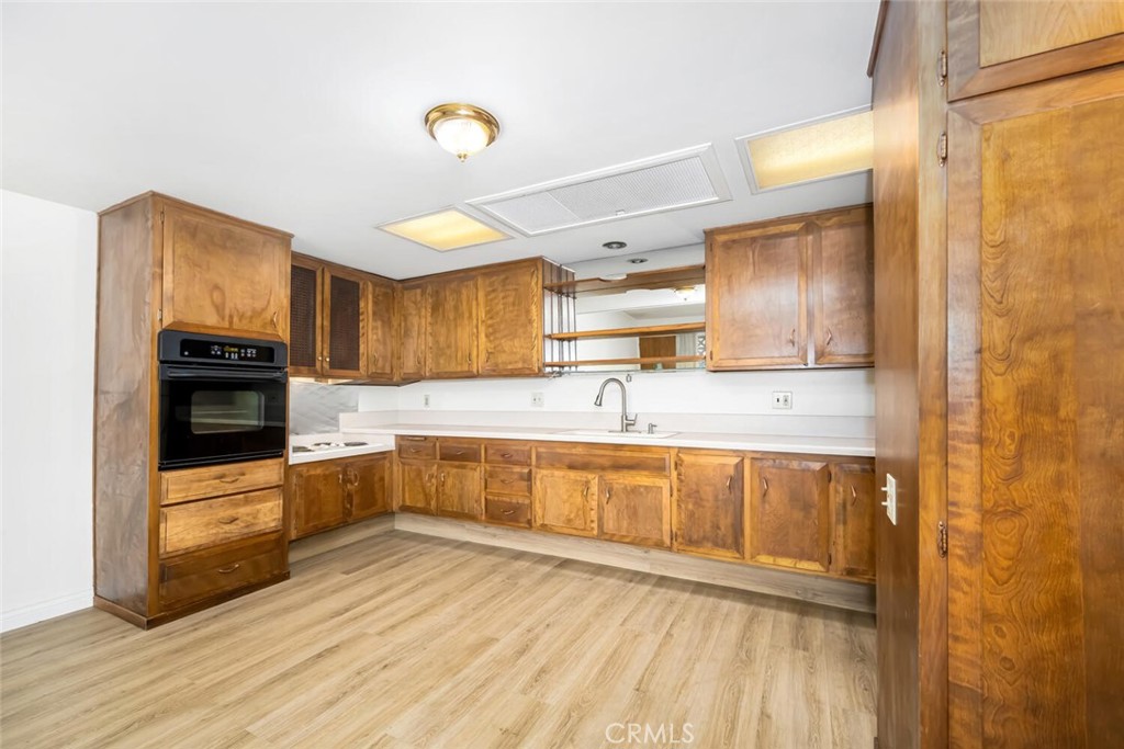 13751 St Andrews Drive 36B