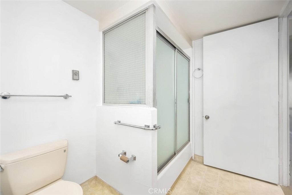 13751 St Andrews Drive 36B