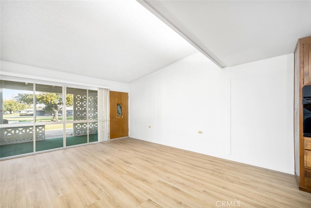 13751 St Andrews Drive 36B