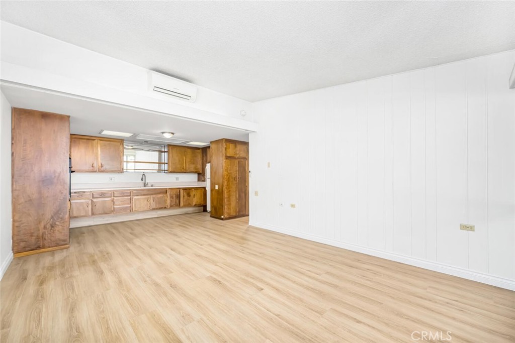 13751 St Andrews Drive 36B