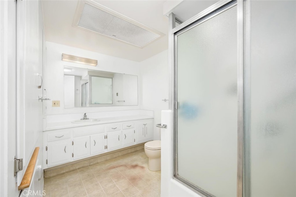 13751 St Andrews Drive 36B